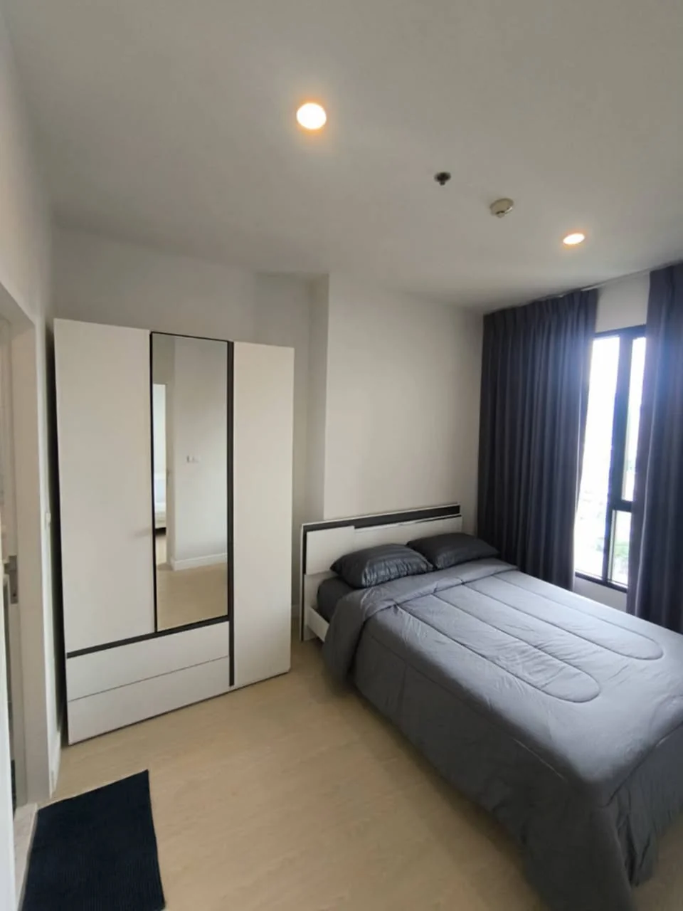1 Bedroom condo in The Niche Pride Thonglor-Phetchaburi
