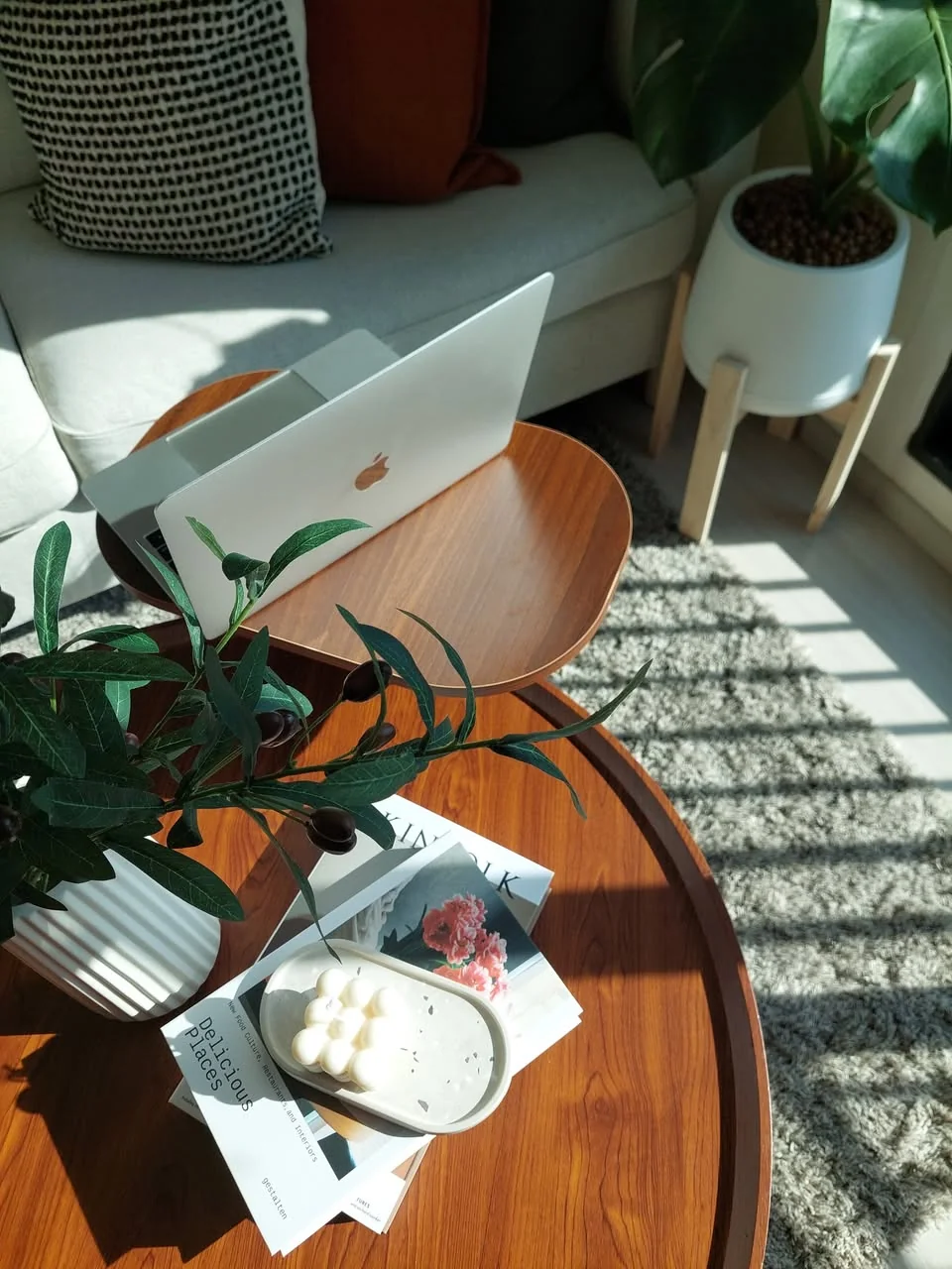1 Bedroom condo in Rhythm Asoke