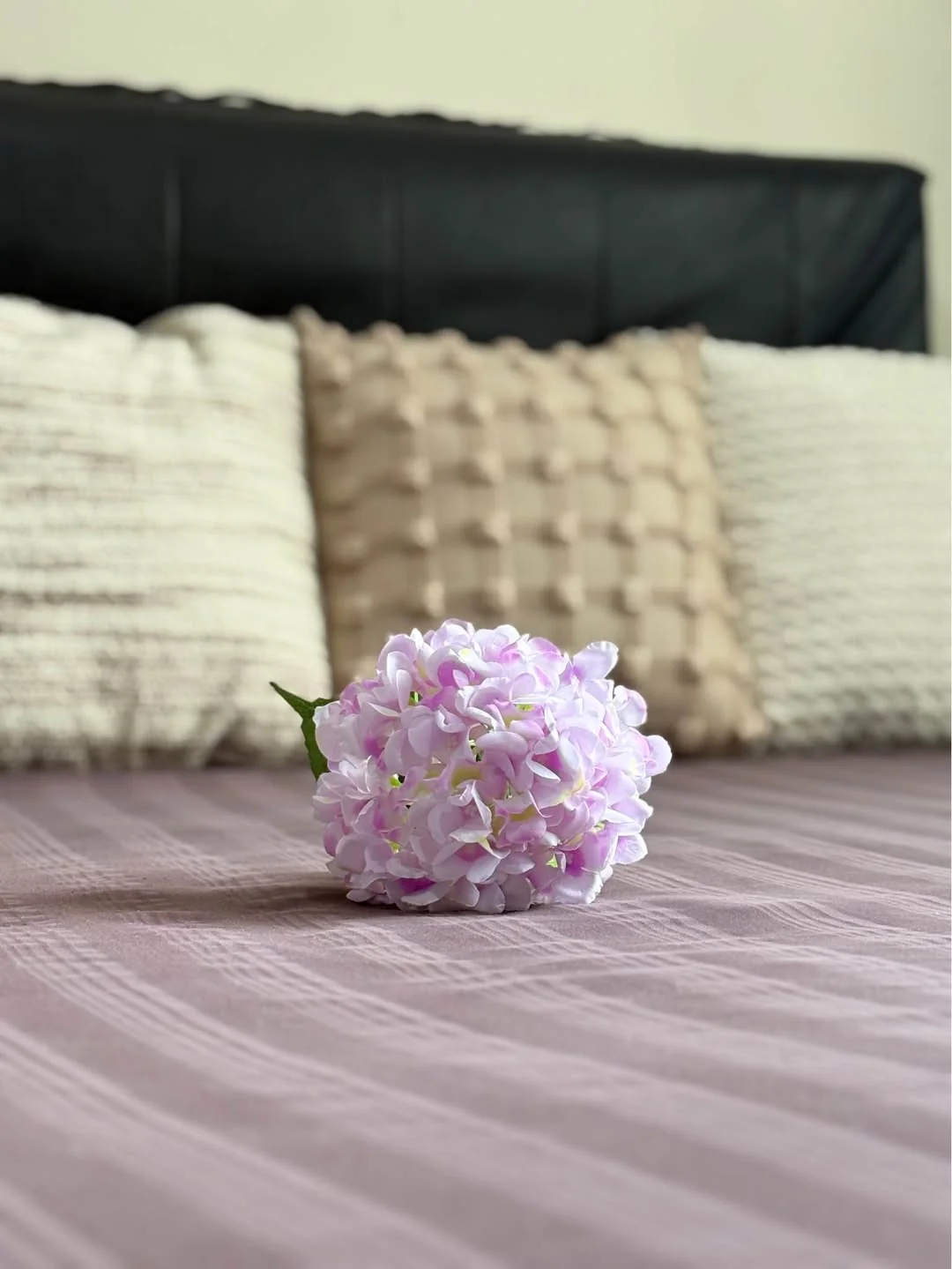 1 Bedroom condo in Lumpini Ville Phahol-Suthisarn