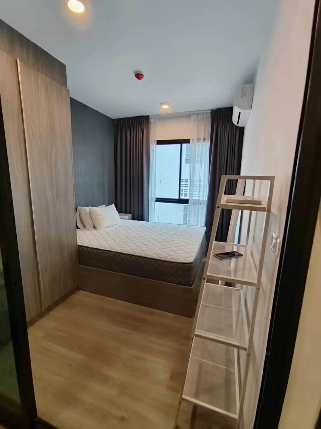 1 Bedroom condo in Notting Hill Sukhumvit 105