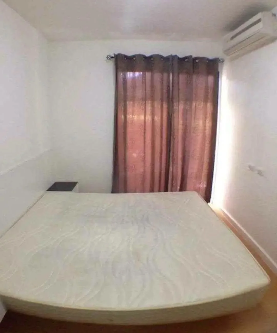 1 Bedroom condo in iCondo Sukhumvit 105