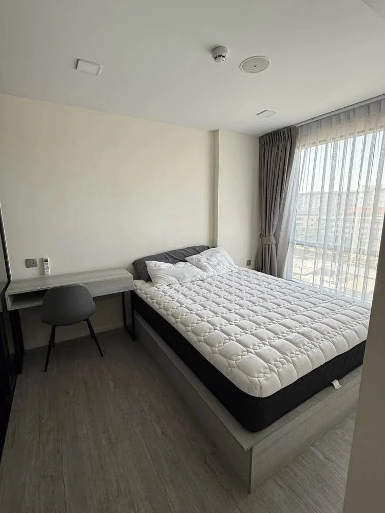 1 Bedroom condo in Kave Ava