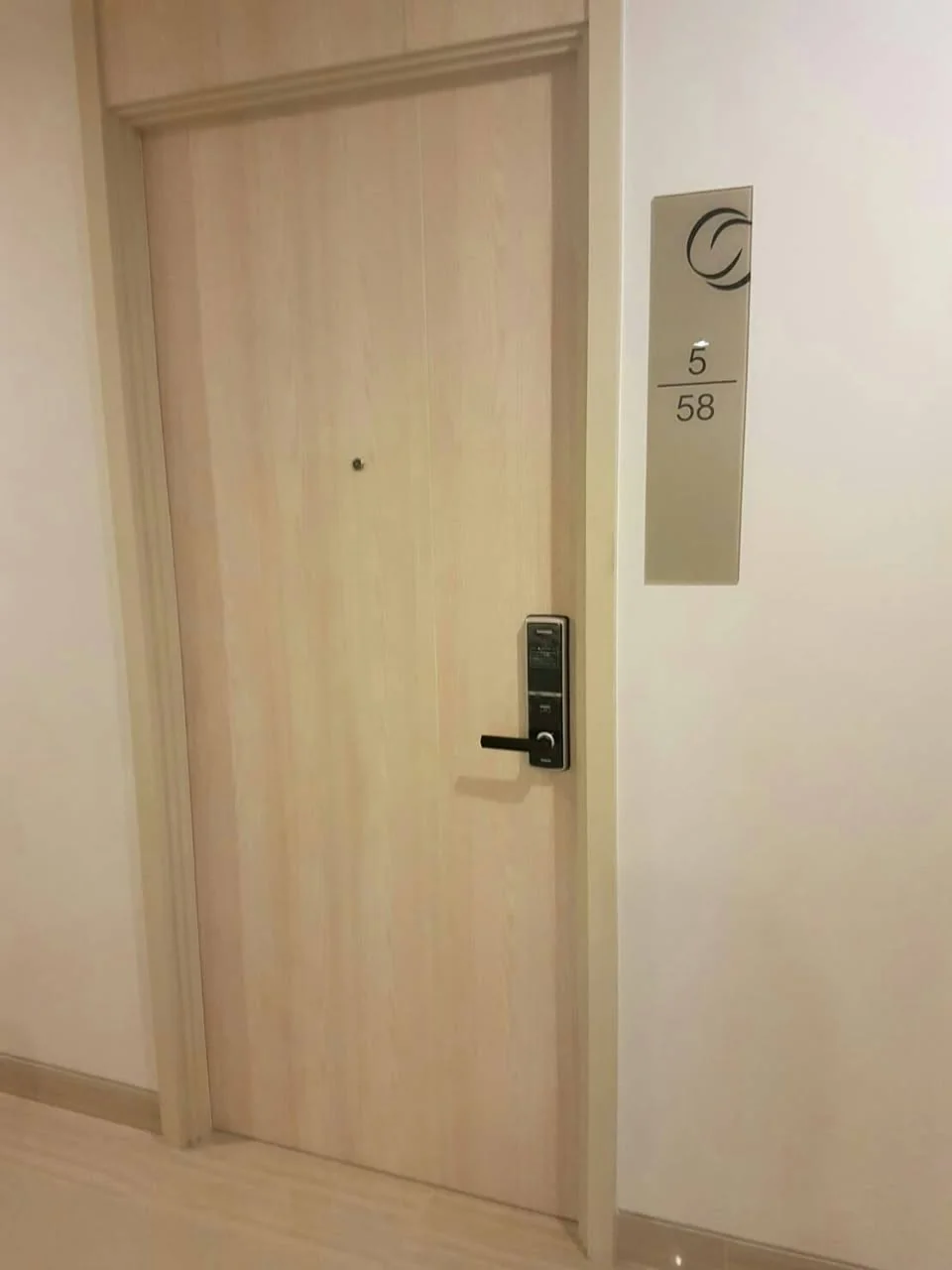 1 Bedroom condo in Rhythm Sukhumvit 42