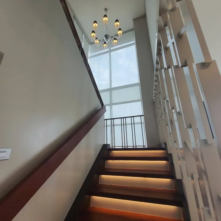 3 Bedroom condo in The Fourwings Residence