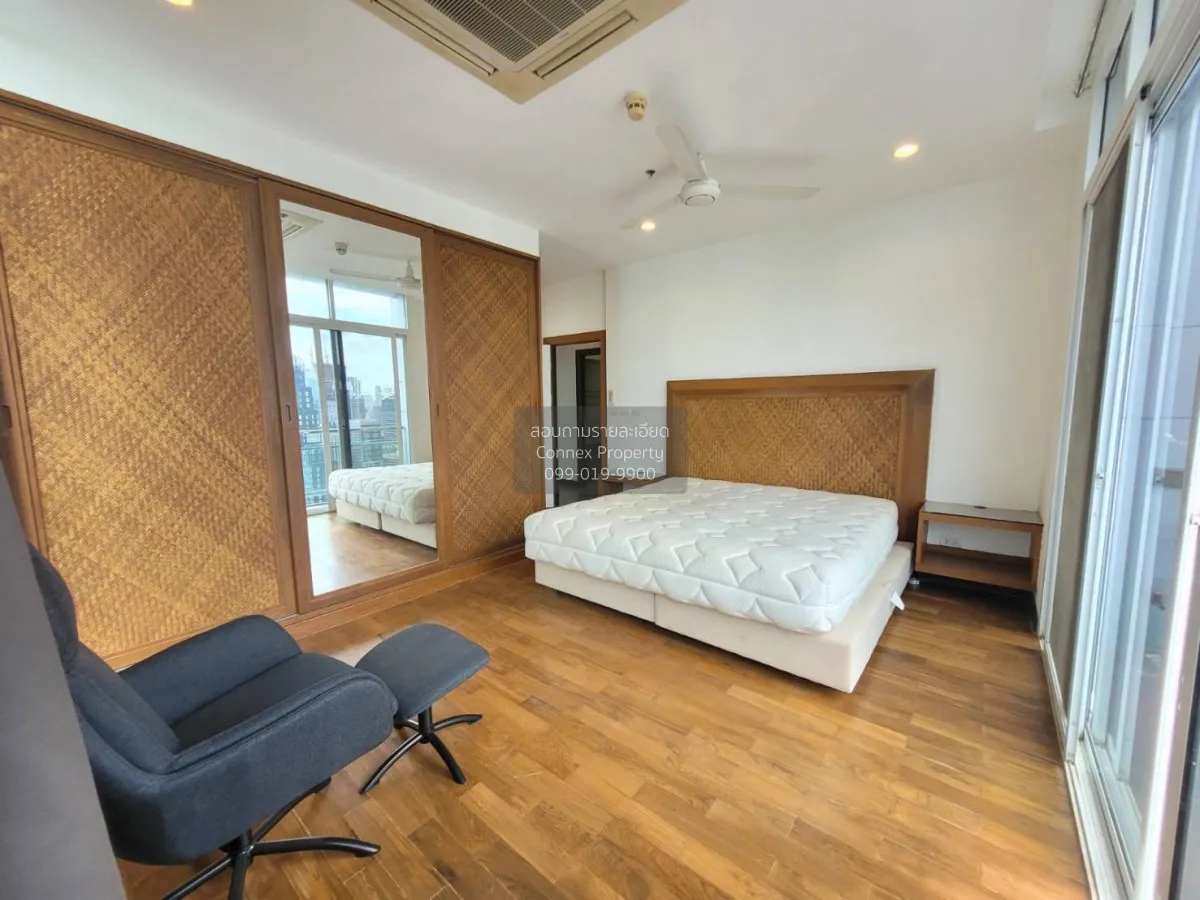 4 Bedroom condo in The Prime 11