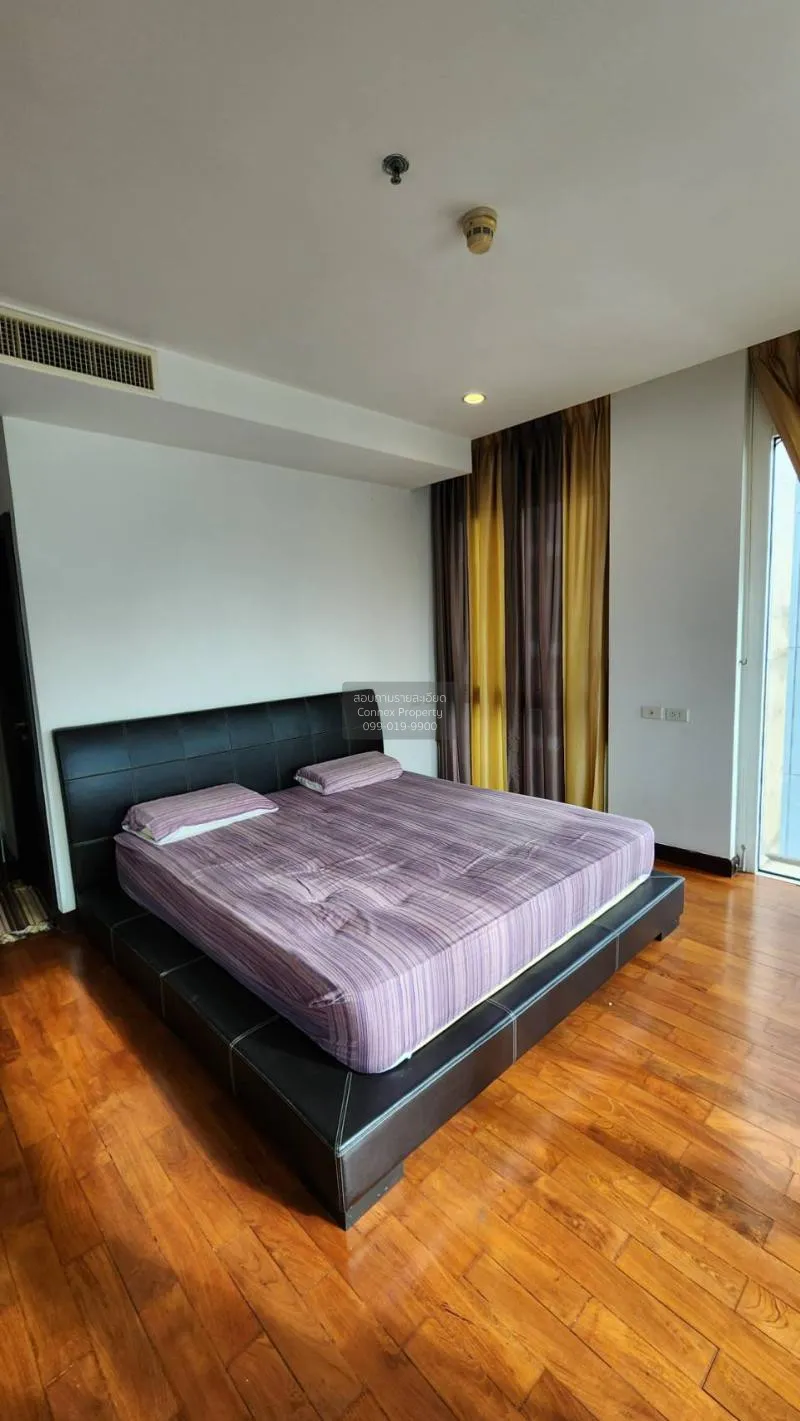 2 Bedroom condo in The Prime 11
