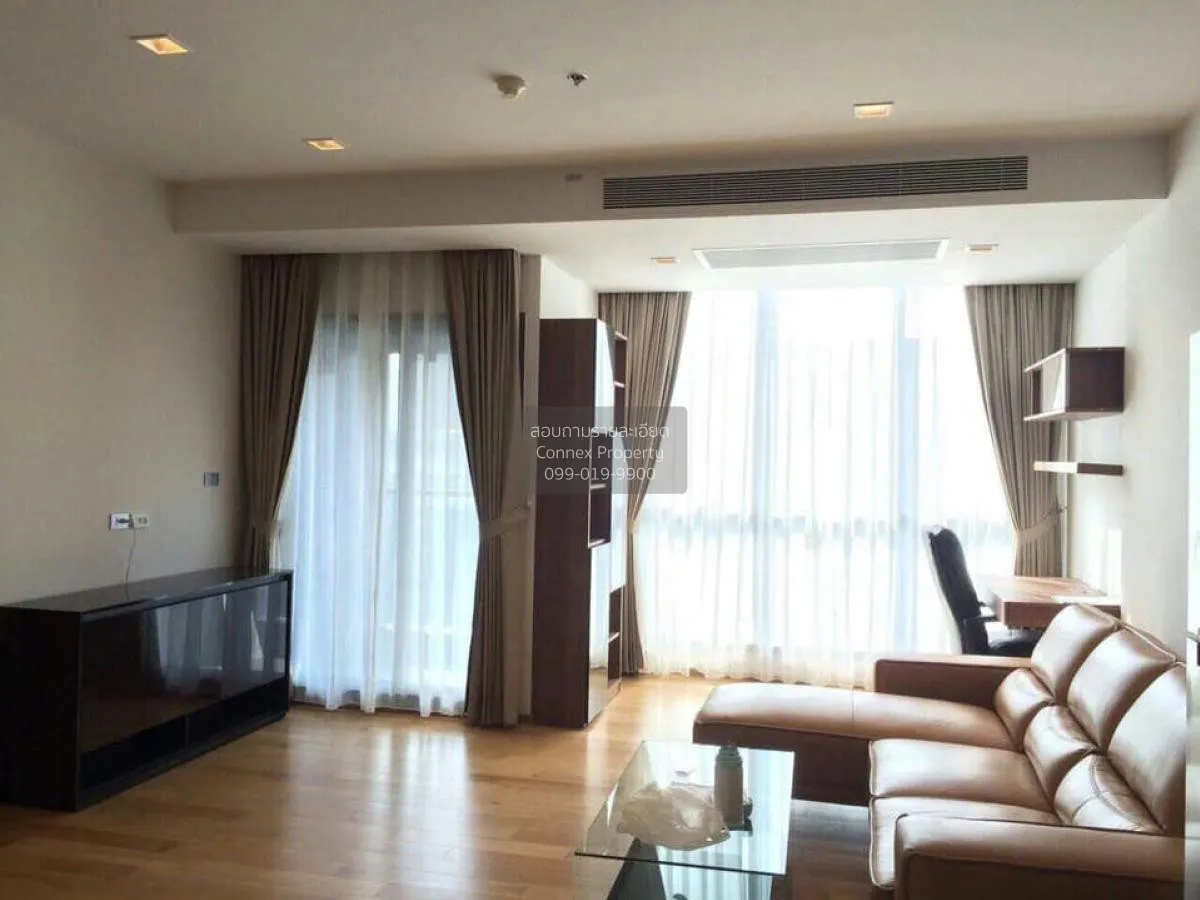 2 Bedroom condo in Hyde Sukhumvit 13