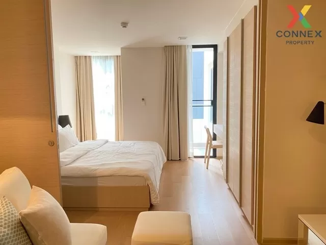 1 Bedroom condo in Liv @ 49