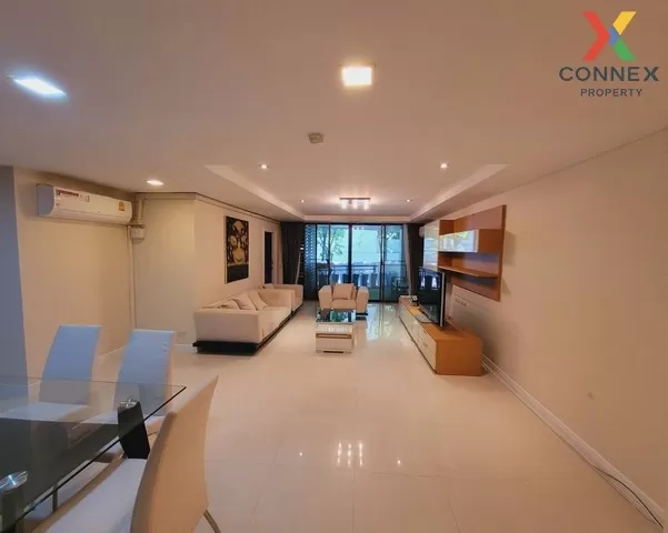 2 Bedroom condo in Prime Mansion Sukhumvit 31