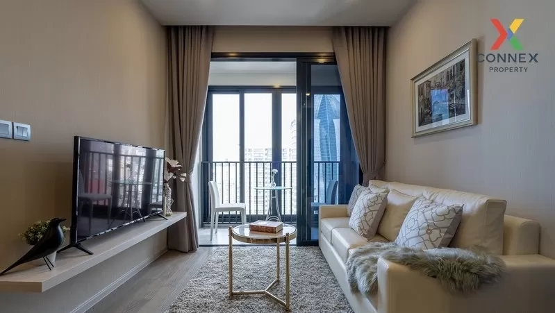 2 Bedroom condo in ASHTON Asoke