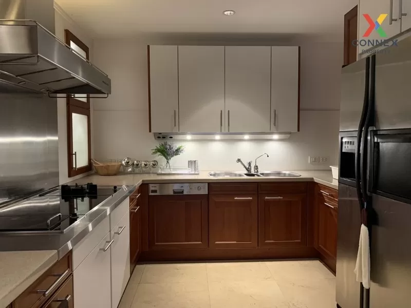 4 Bedroom condo in Las Colinas