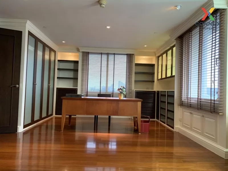 Property image 39