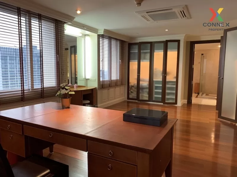 Property image 40