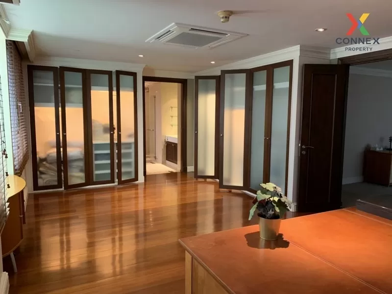Property image 41