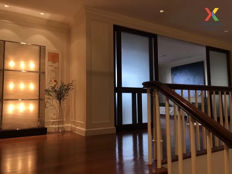 Property image 43