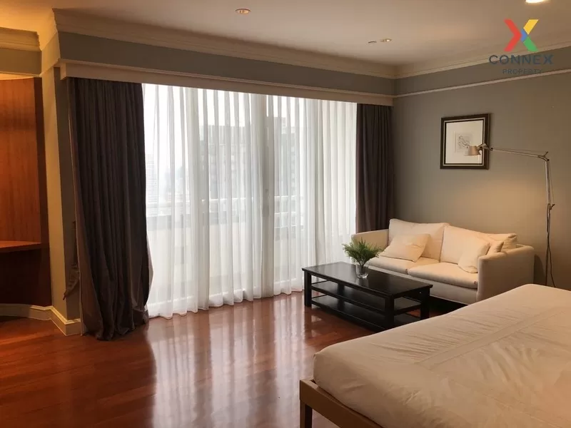 Property image 48