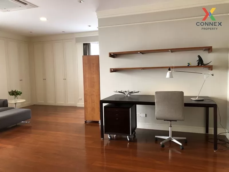 Property image 50