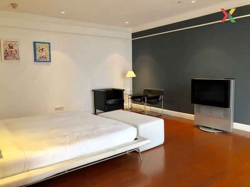 Property image 52
