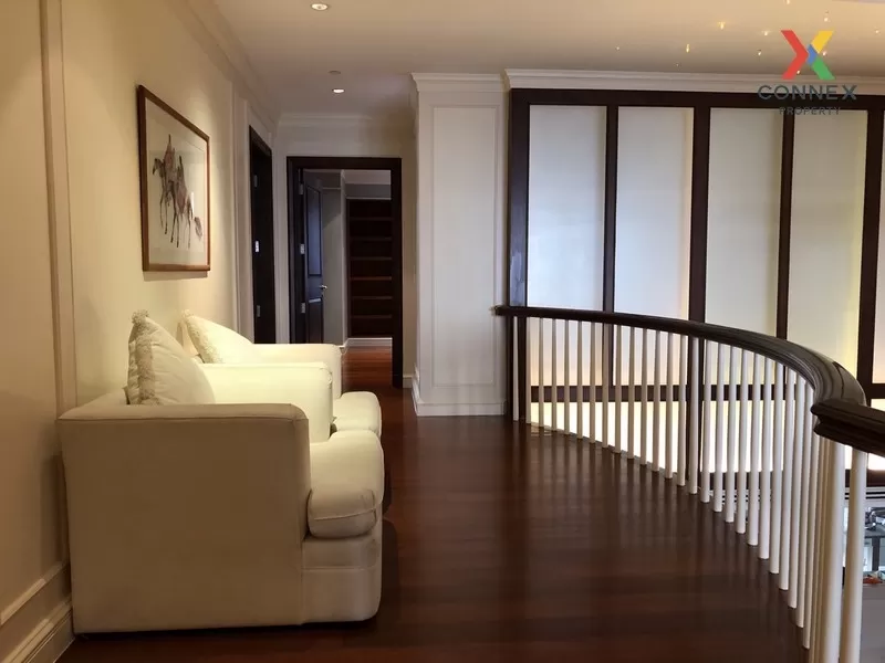Property image 58