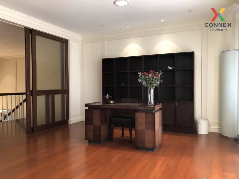 Property image 59