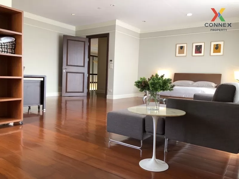 Property image 63