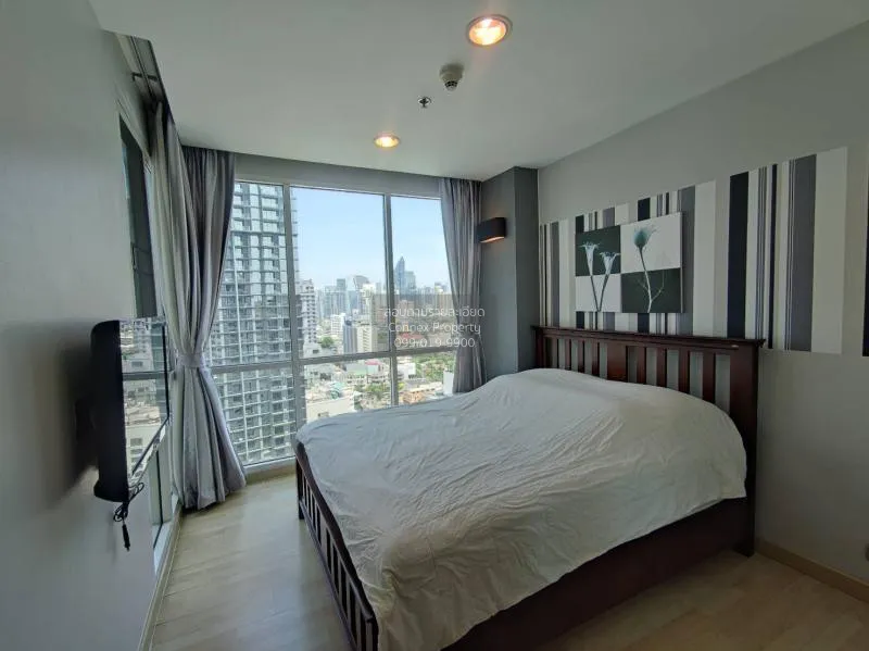 1 Bedroom condo in 59 Heritage
