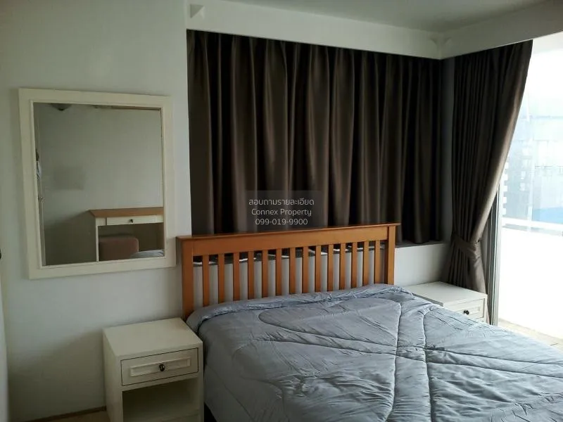 2 Bedroom condo in Asoke Place