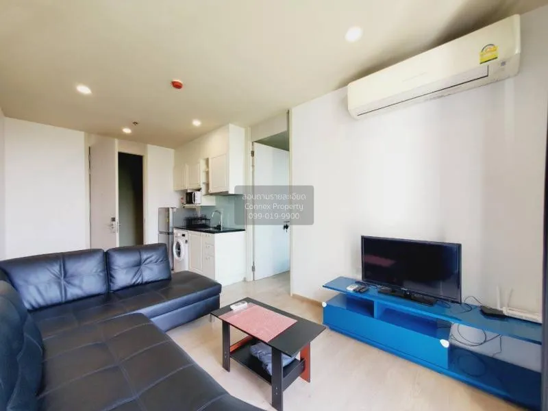 1 Bedroom condo in Noble Recole