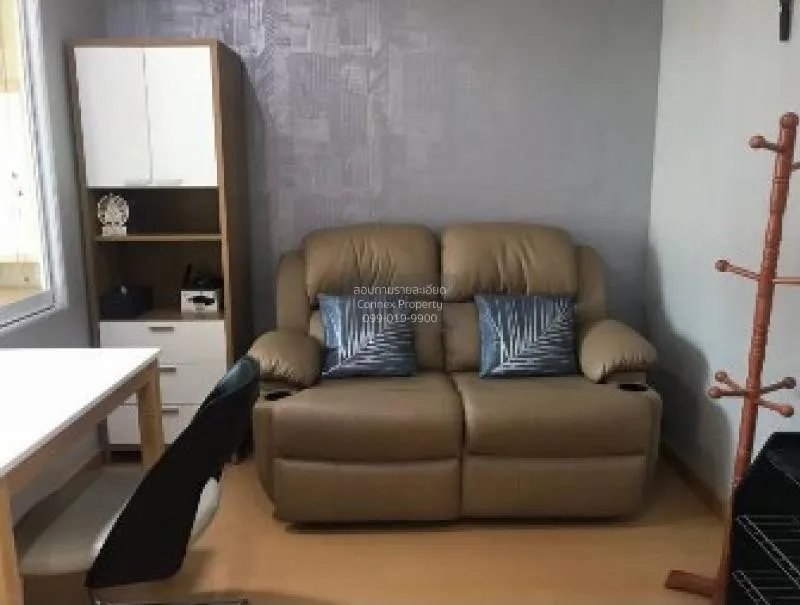 1 Bedroom condo in Life @ Sukhumvit 65