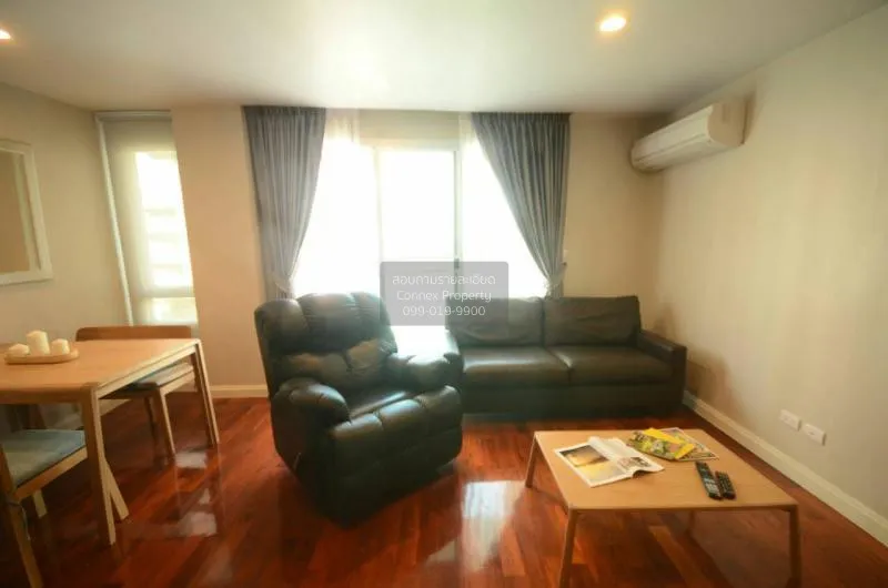 2 Bedroom condo in 49 Plus