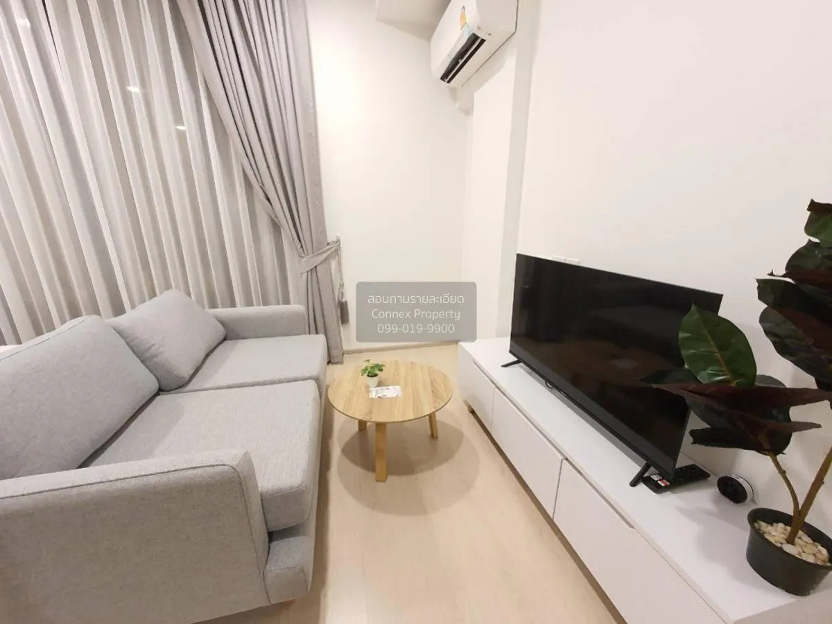 1 Bedroom condo in Noble Ambience Sukhumvit 42