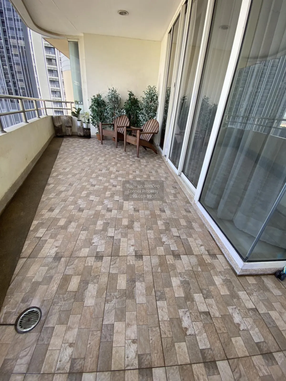 Property image 47