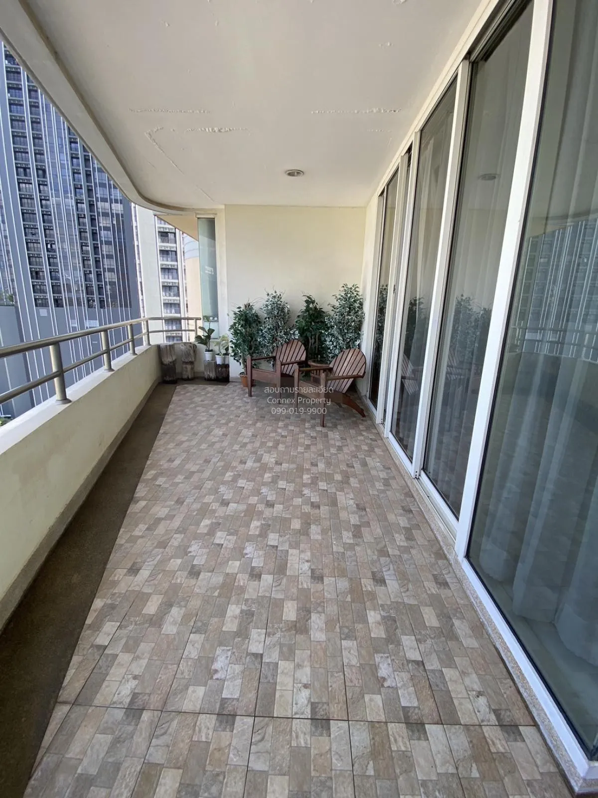 Property image 48