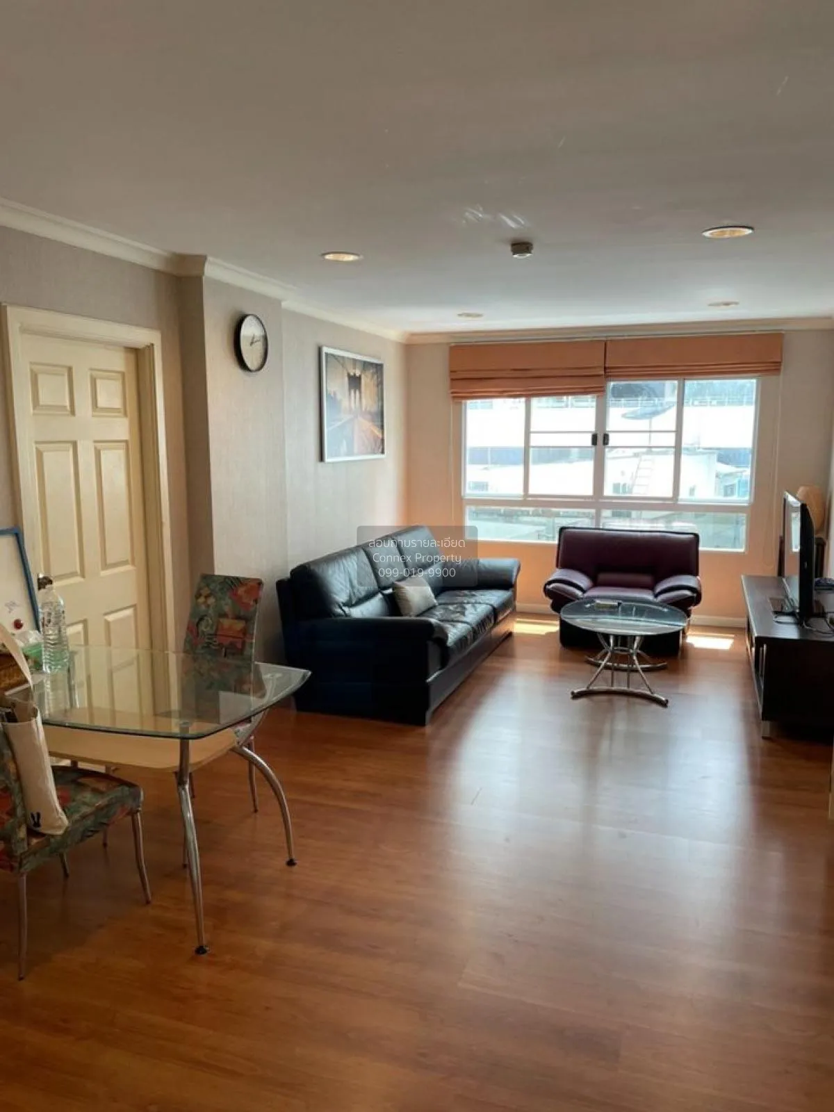 1 Bedroom condo in Lumpini Suite Sukhumvit 41