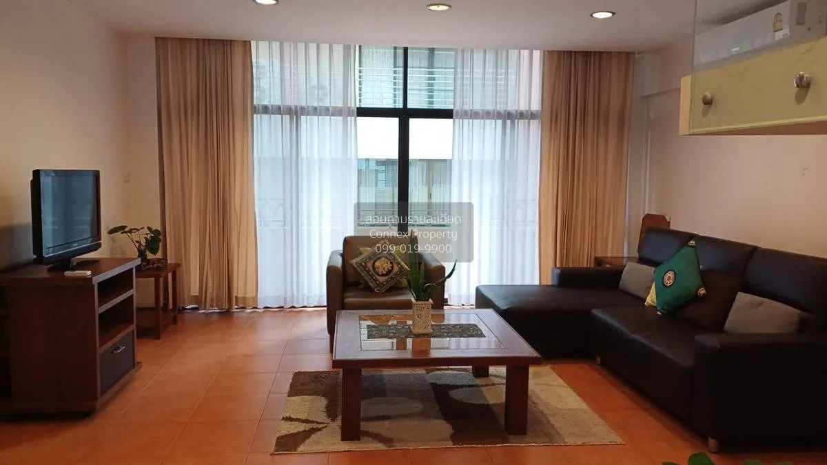 2 Bedroom condo in City Nest Apartment