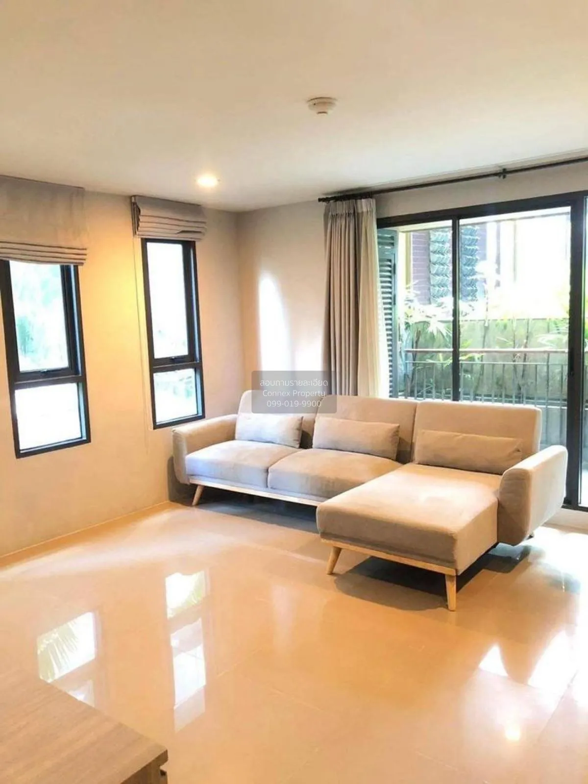 2 Bedroom condo in Mirage Sukhumvit 27