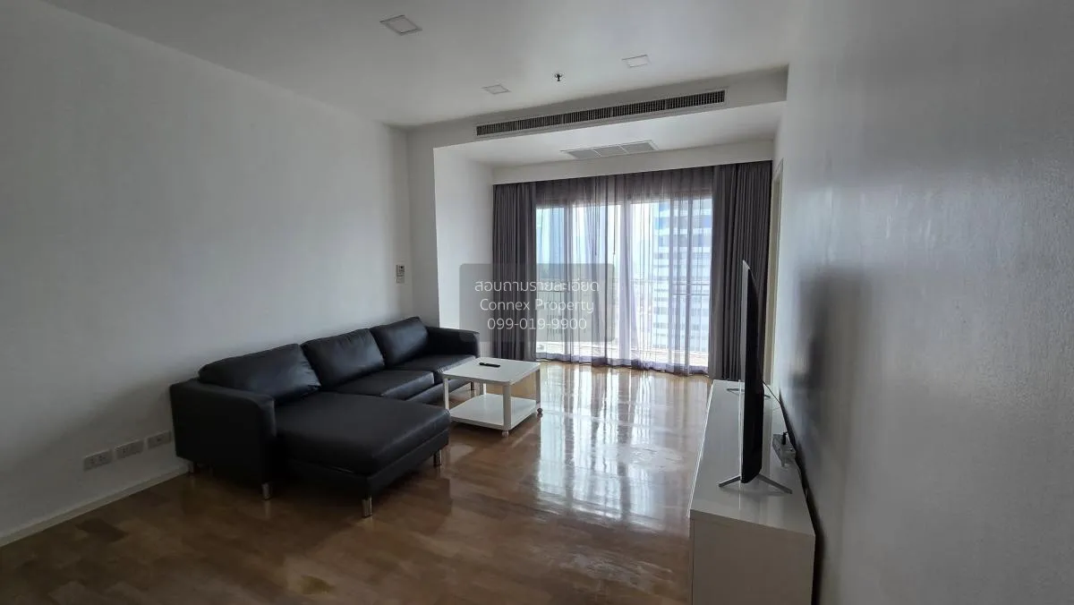 1 Bedroom condo in Ivy Thonglor