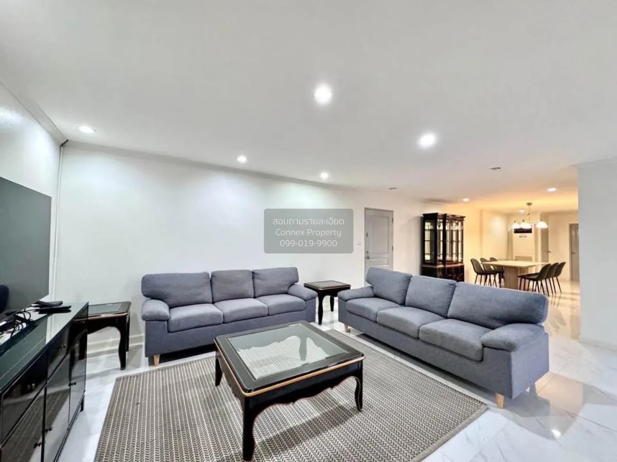 3 Bedroom condo in 39 Suites