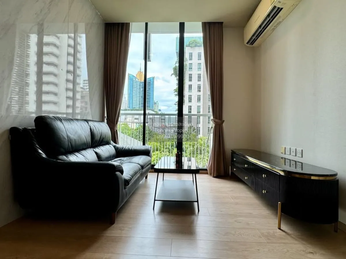 1 Bedroom condo in Noble Recole