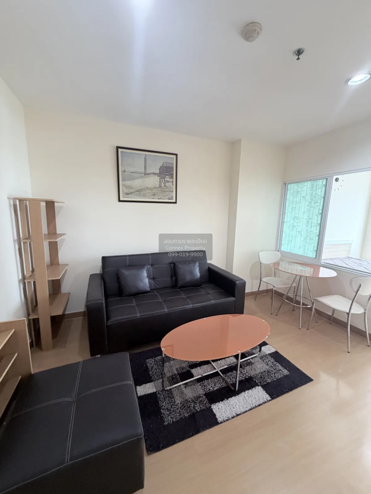 1 Bedroom condo in Life @ Sukhumvit 65