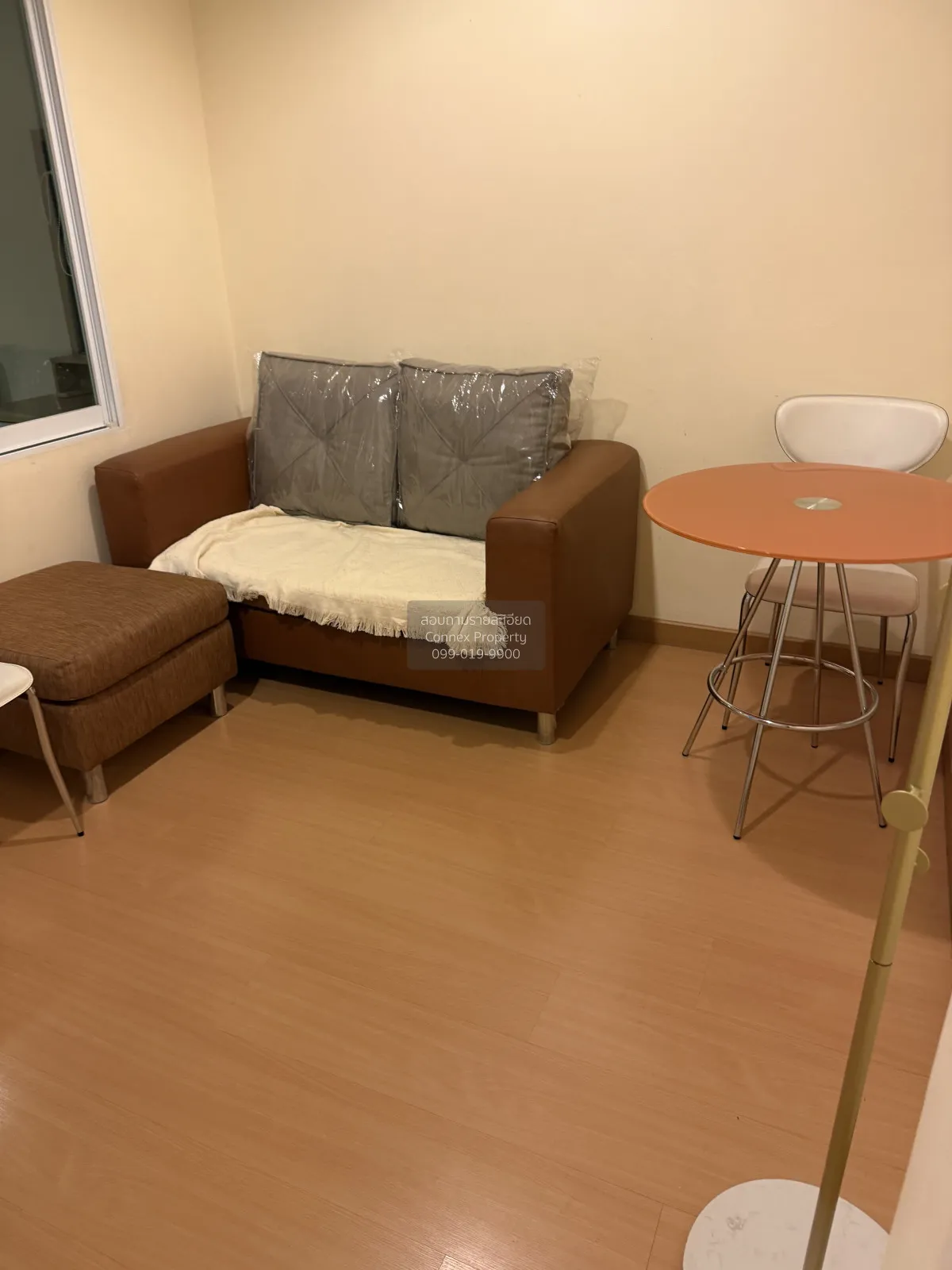 1 Bedroom condo in Life @ Sukhumvit 65