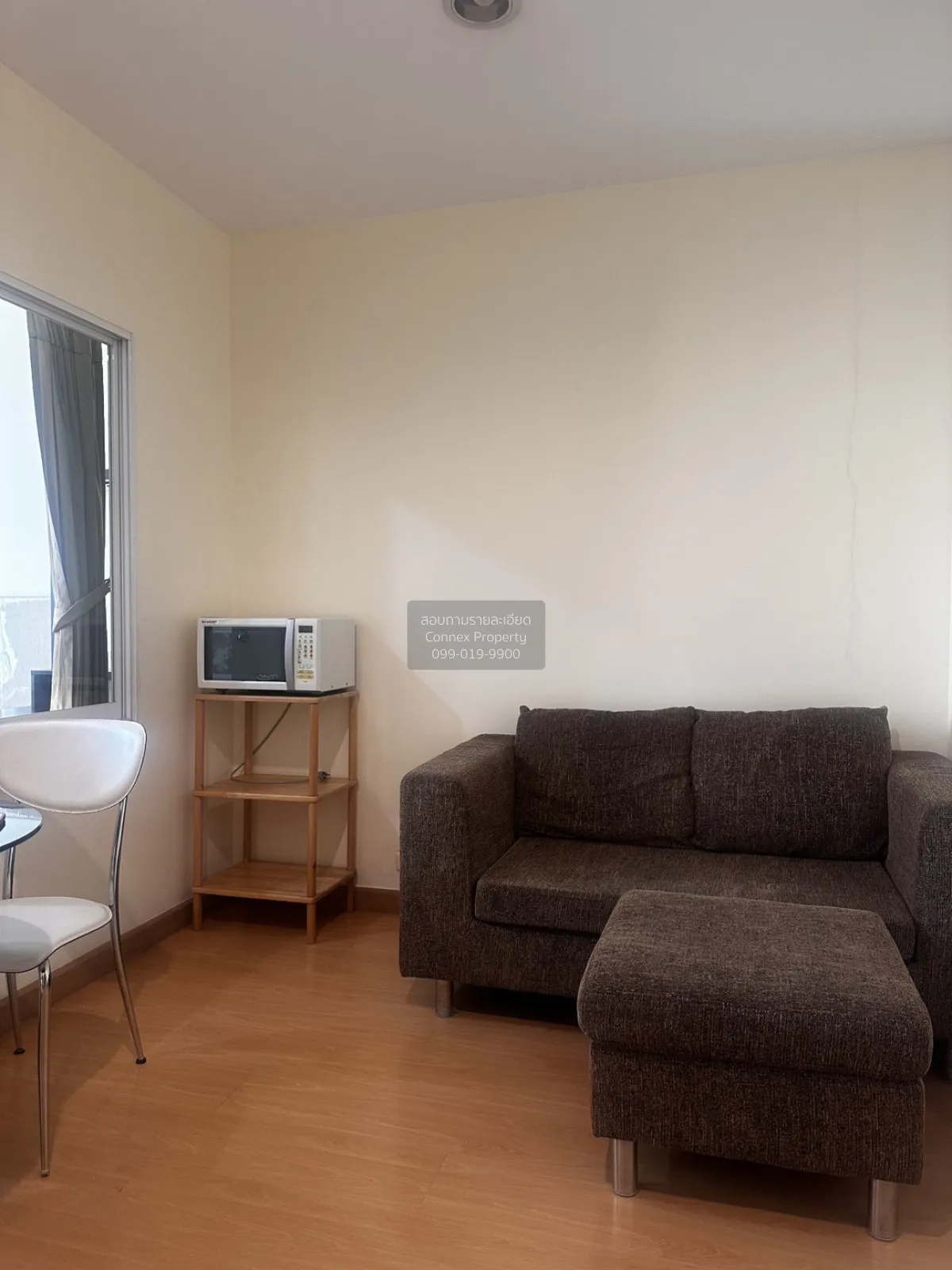 1 Bedroom condo in Life @ Sukhumvit 65