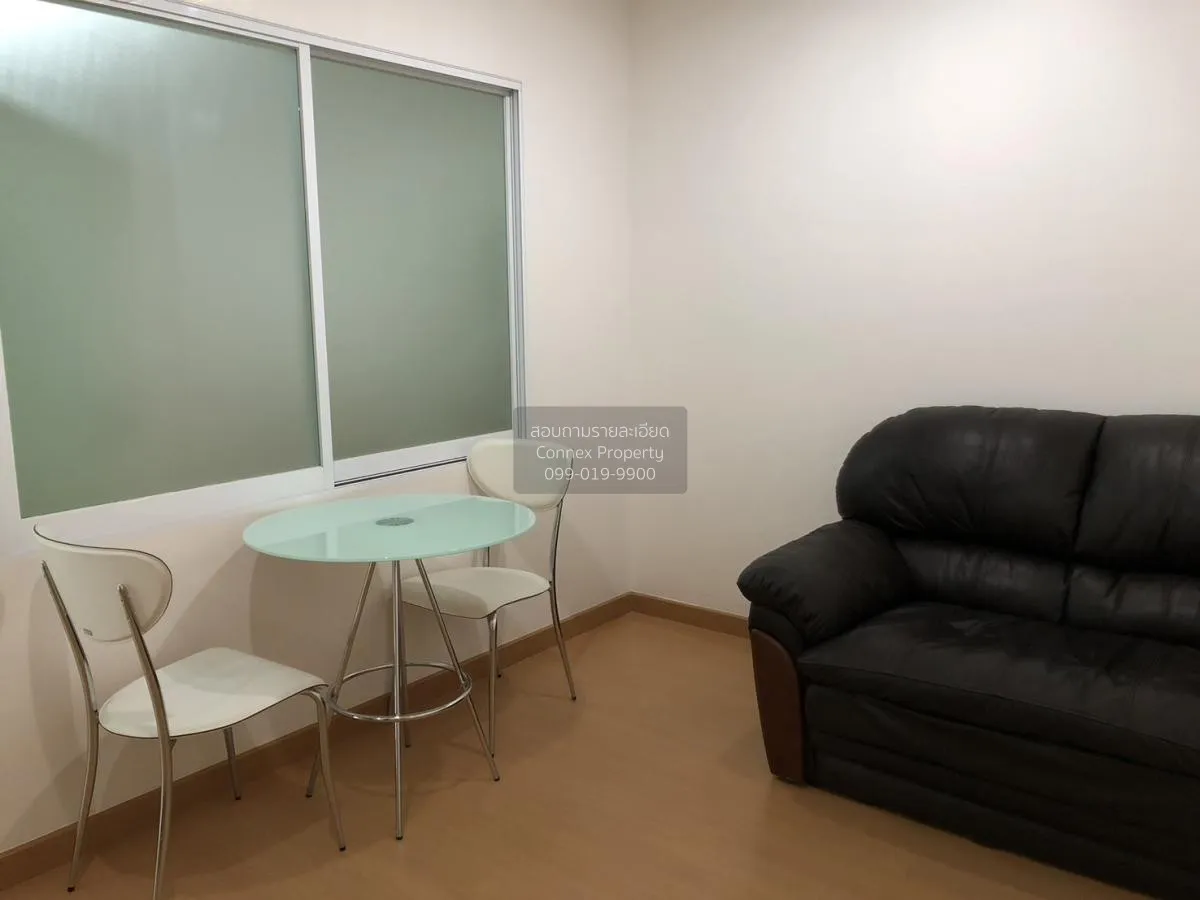 1 Bedroom condo in Life @ Sukhumvit 65