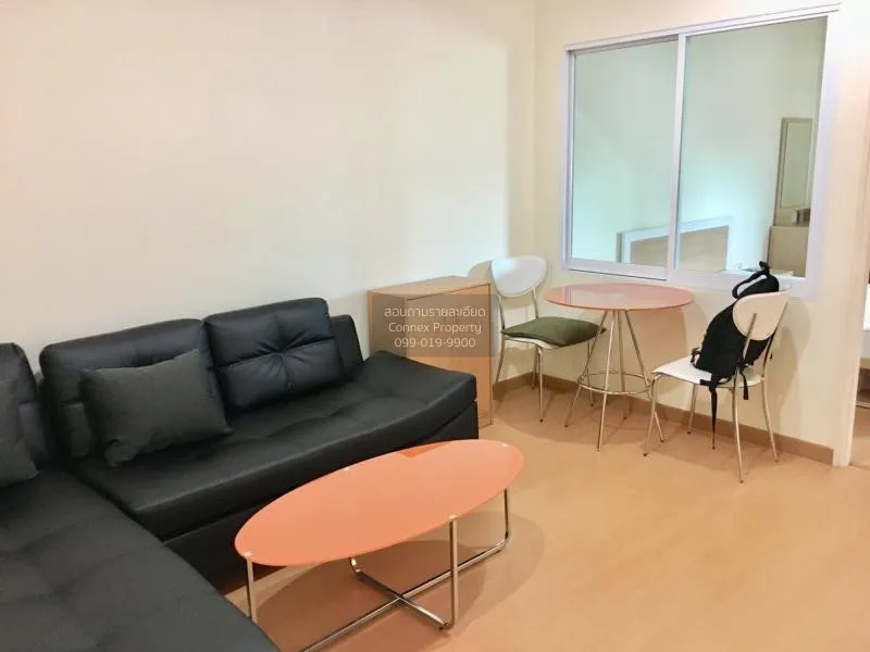 1 Bedroom condo in Life @ Sukhumvit 65