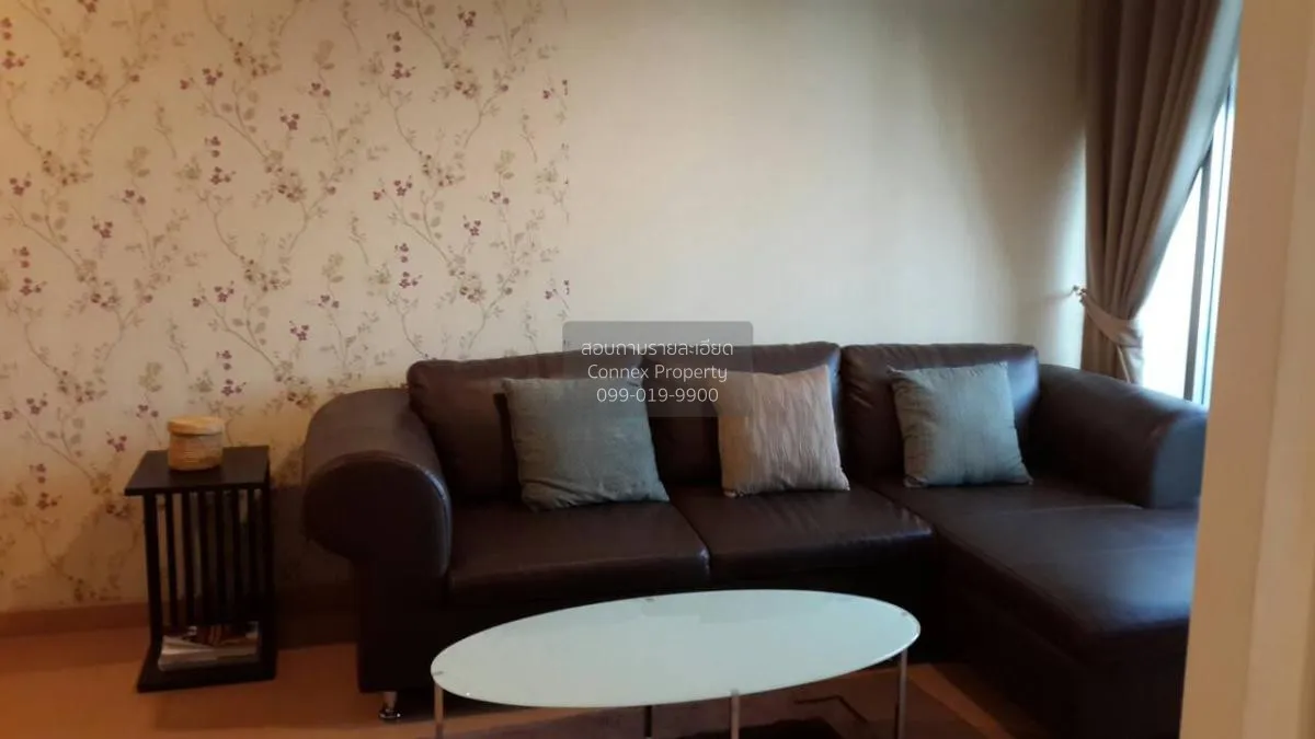 2 Bedroom condo in Life @ Sukhumvit 65