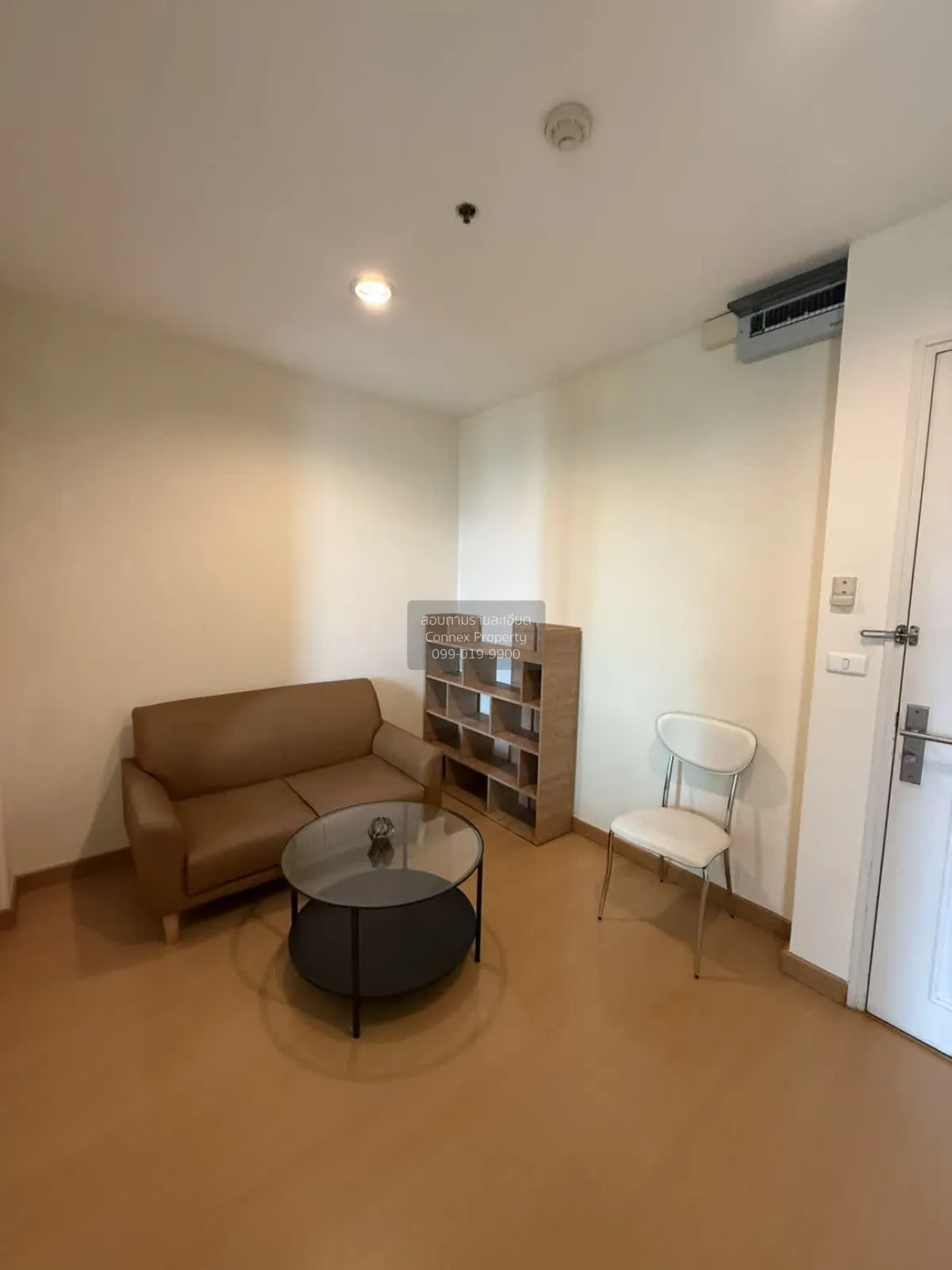 1 Bedroom condo in Life @ Sukhumvit 65
