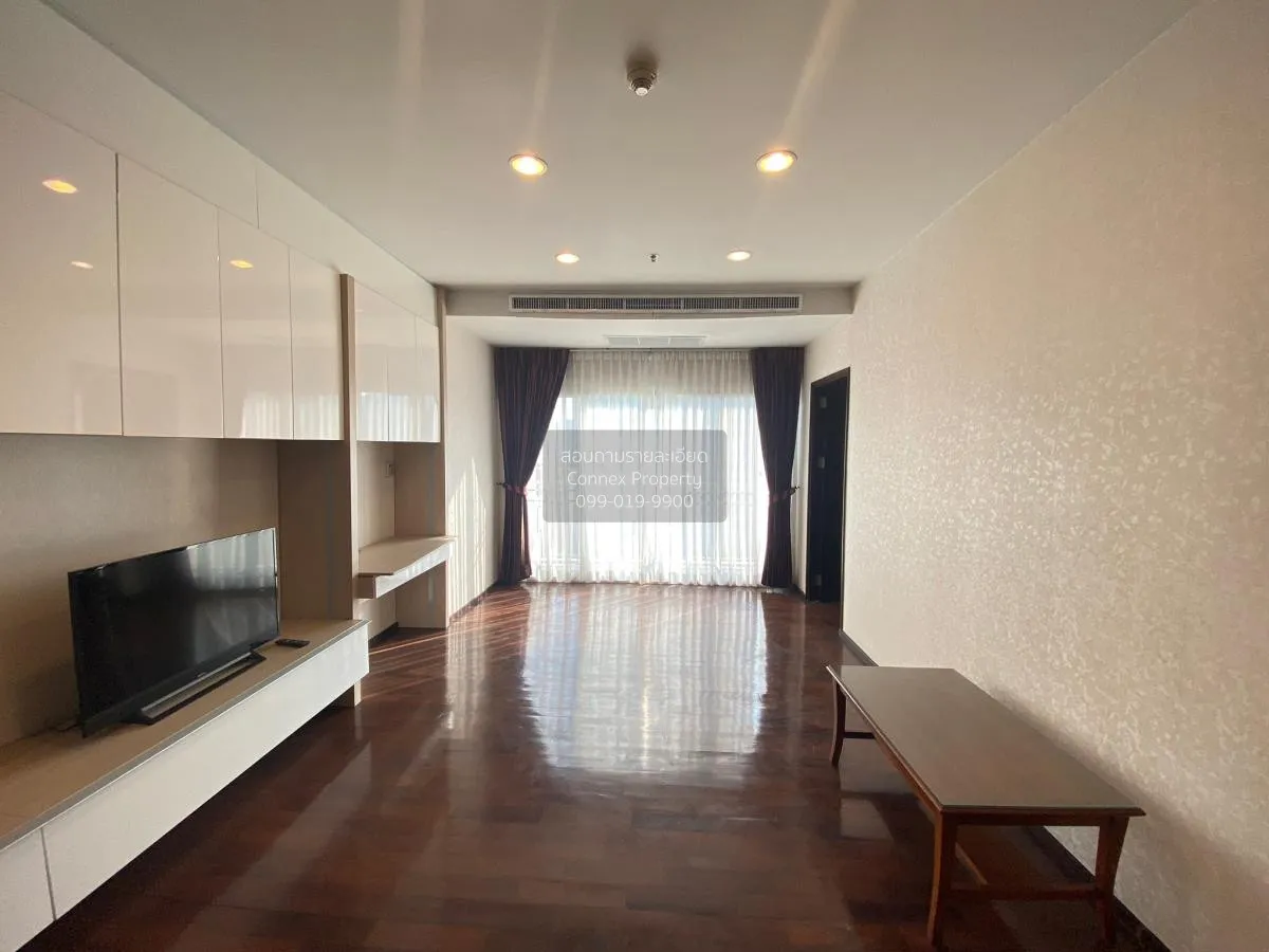 1 Bedroom condo in Ivy Thonglor