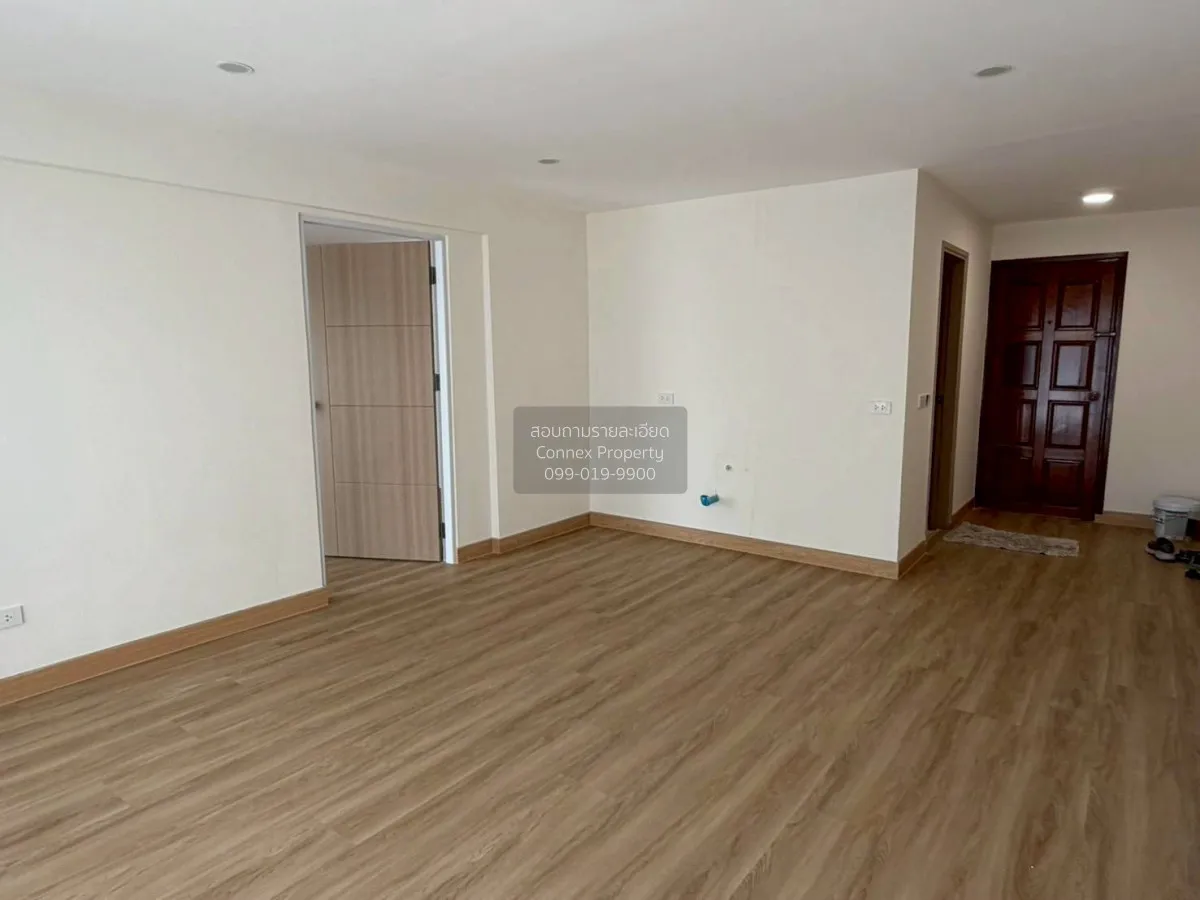 1 Bedroom condo in Raintree Villa