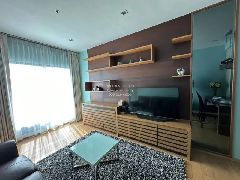 1 Bedroom condo in Noble Refine