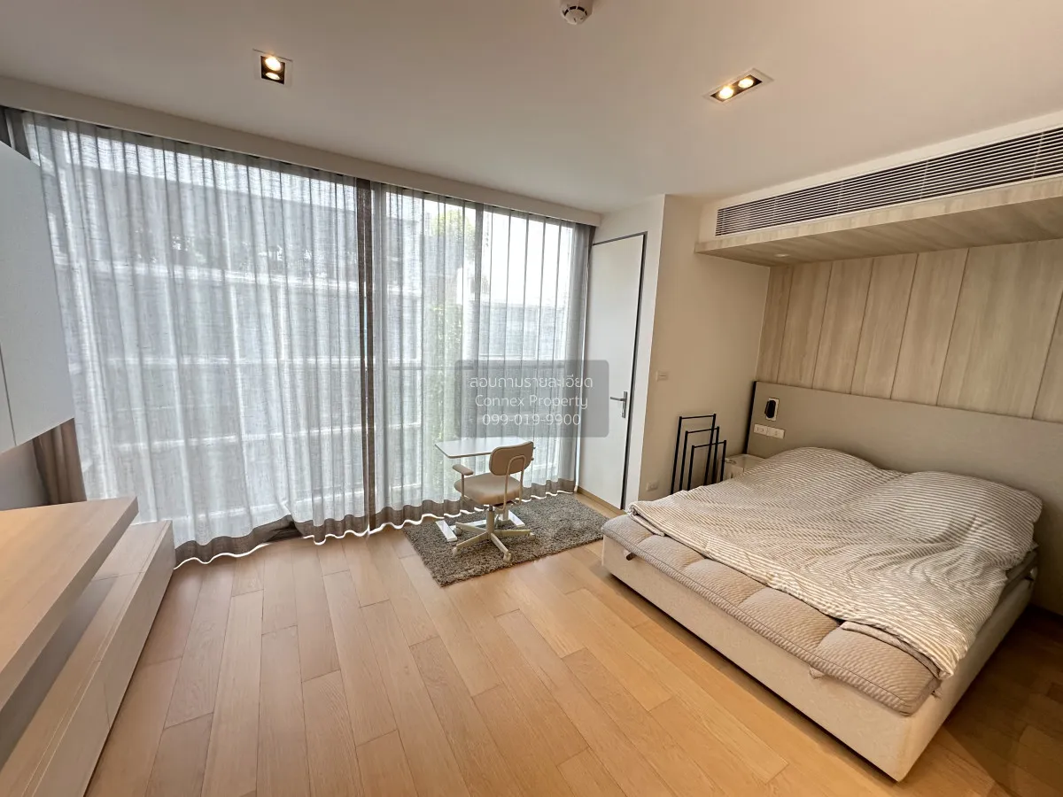 1 Bedroom condo in SCOPE Promsri